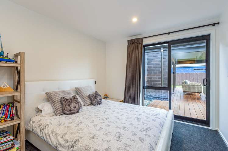 15 Gleniffer Place Methven_10