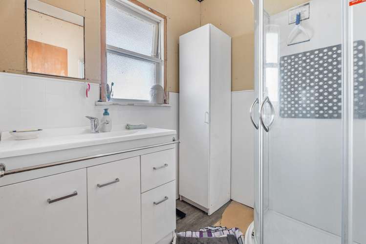 56 Portman Road Mount Wellington_9