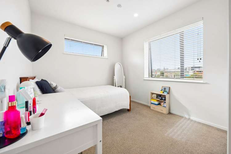 106/38C Fraser Avenue Northcote_7