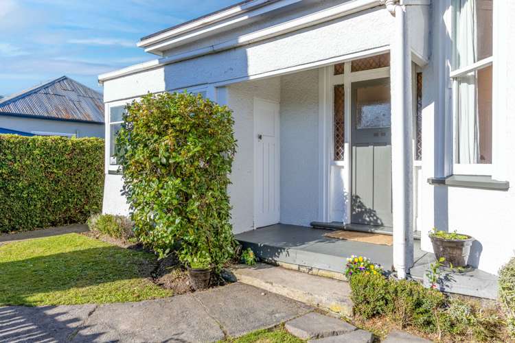672 Worcester Street Linwood_13