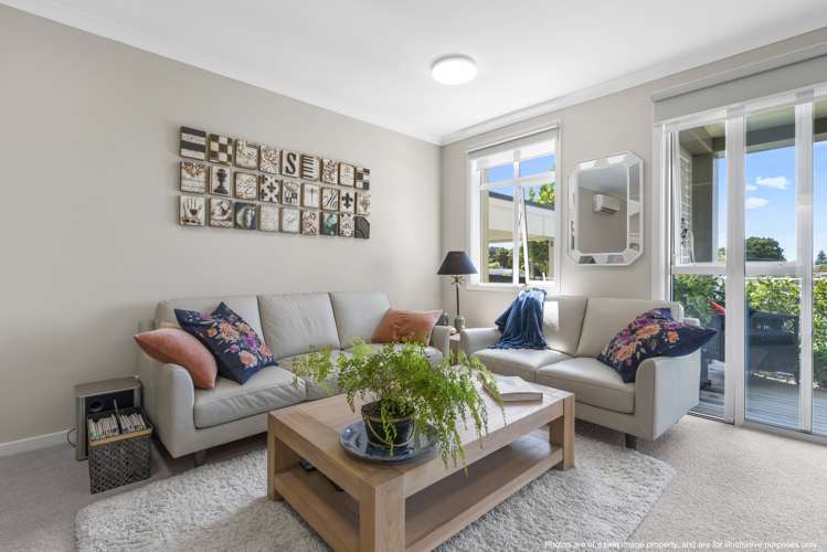 62 Rewa Rewa Lane Orewa_6