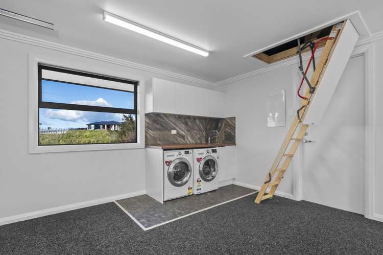 30 Lakeside Terrace Omokoroa_25