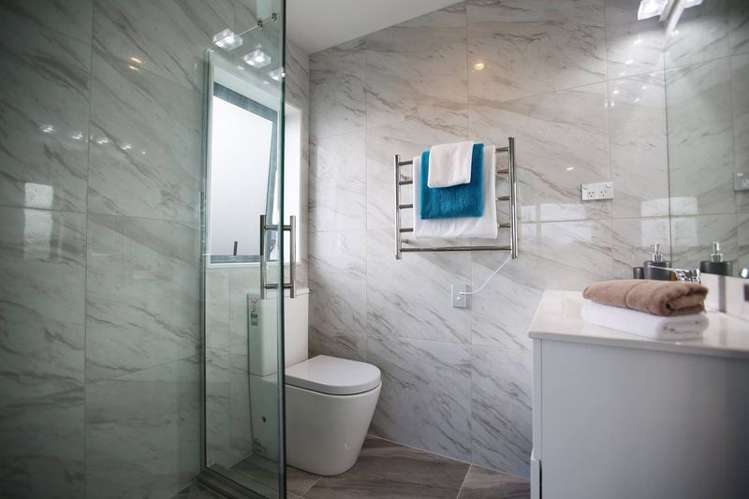 7 Drumfad Road Flat Bush_15