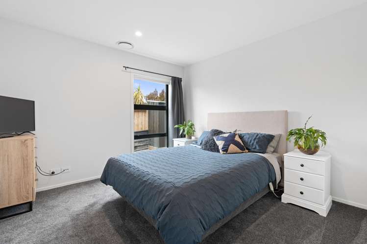 12 Plum Tree Lane Solway_17