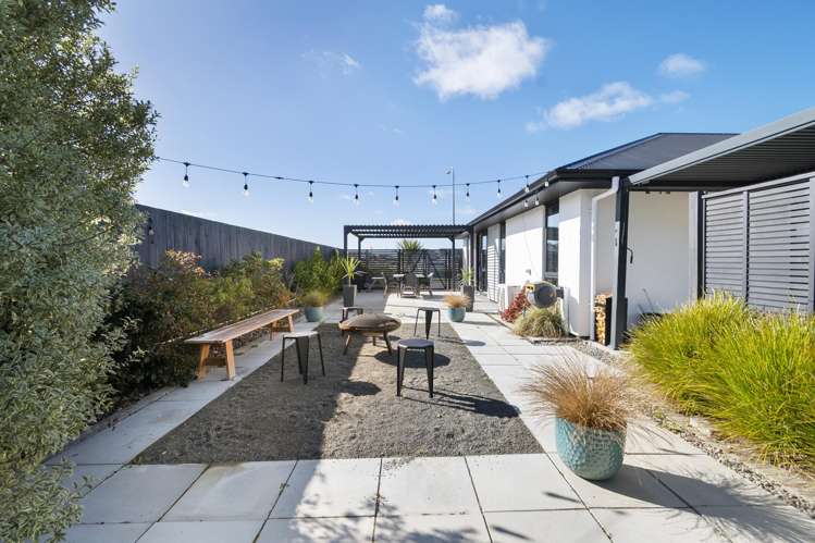 141 Pharazyn Street Feilding_10