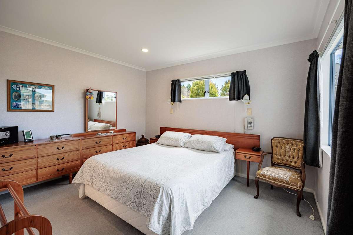 88B Kensington Drive_4