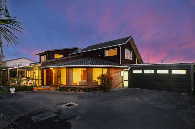 34 Stephenson Street_0