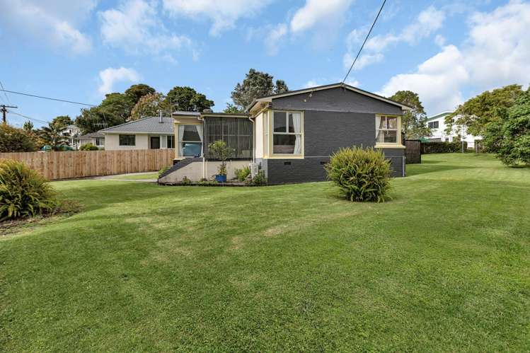 6 Tui Crescent Maunu_25