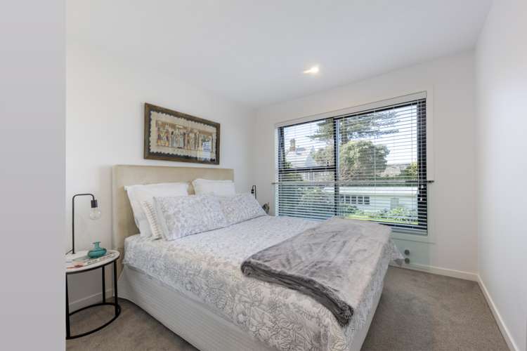 9d Torrance Street Epsom_16