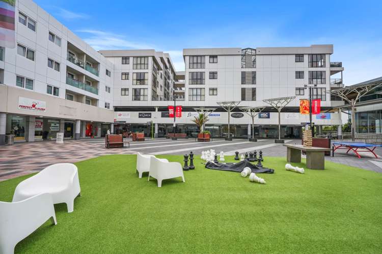 506/26 Remuera Road Newmarket_9