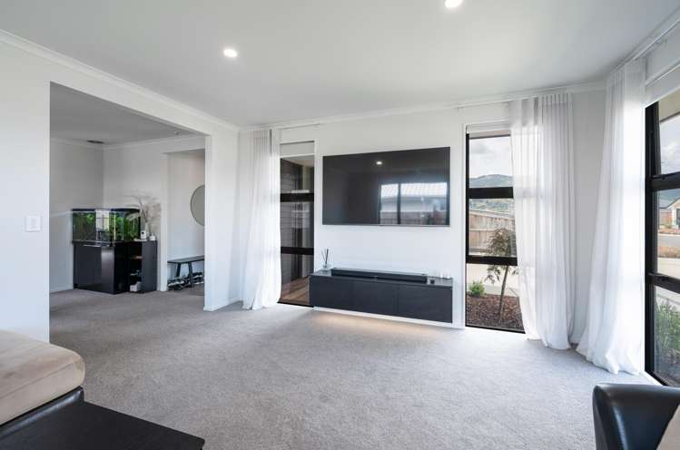 43 Woodley Road Richmond_9