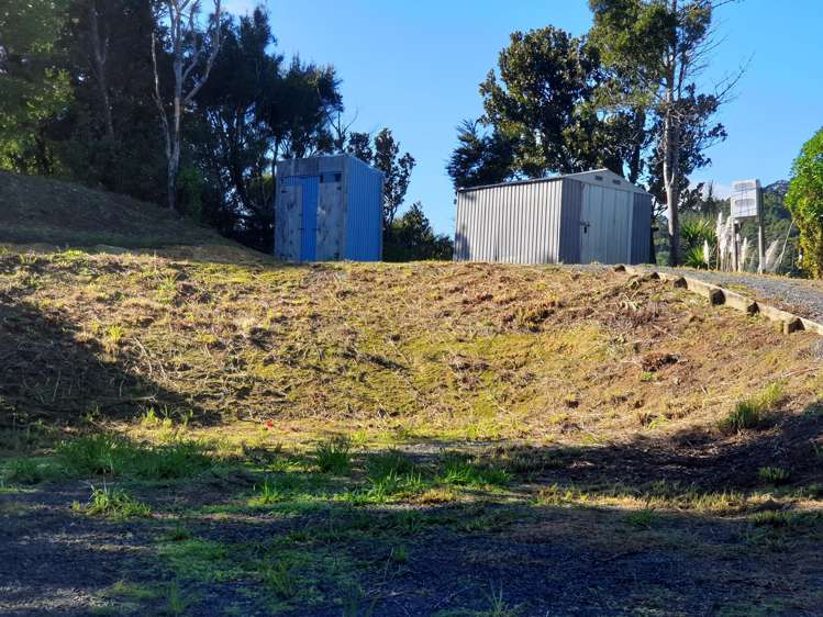 21 Kayes Crescent - Little Bay Coromandel Waikawau_7