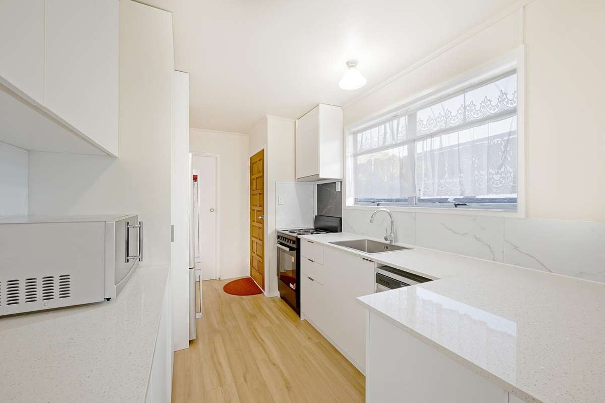 20 Ellice Road_1