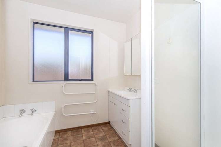 21 Tower Street Hornby_10