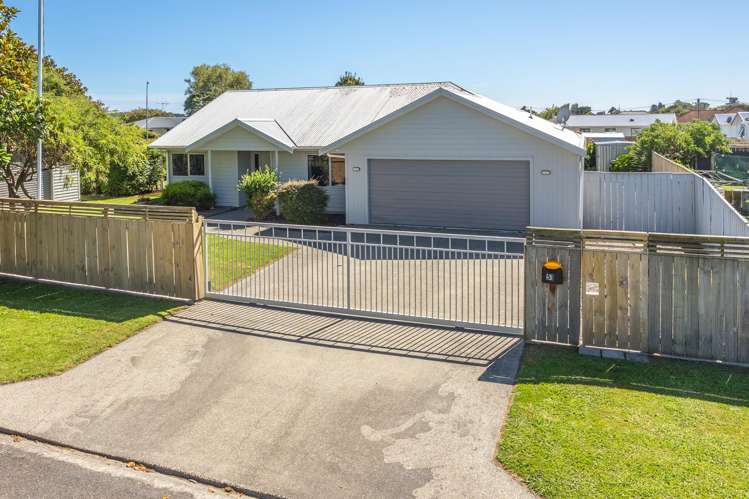 51 Matene Street Otaki_11