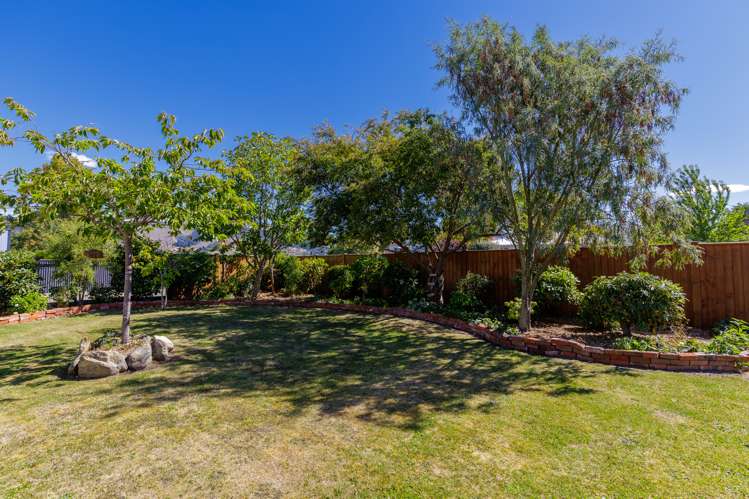 35 Rhodes Street Waimate_18