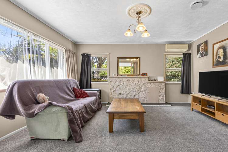 87 Parkers Road Tahunanui_5