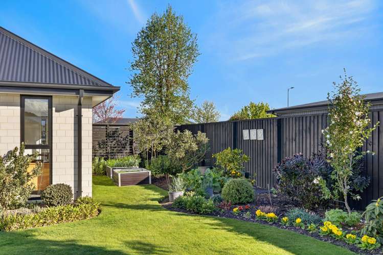 16 Chatsworth Avenue Rangiora_21