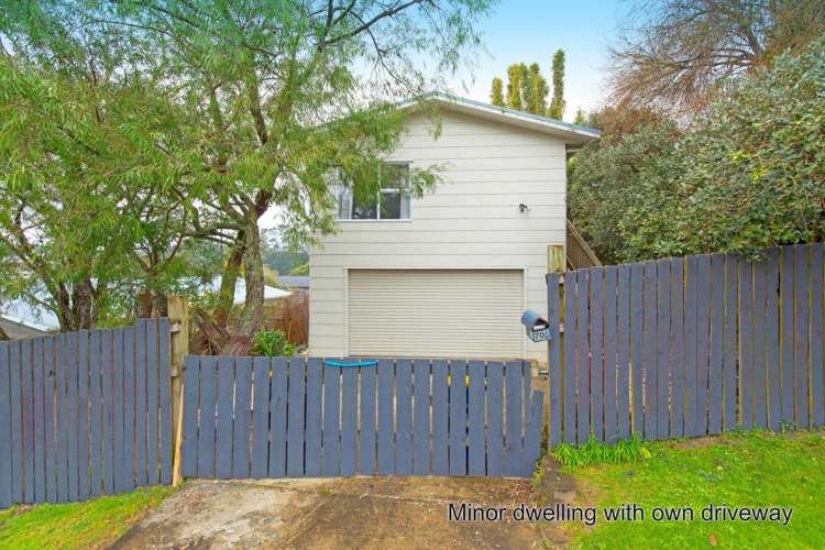 70 Vandeleur Avenue Birkdale_17