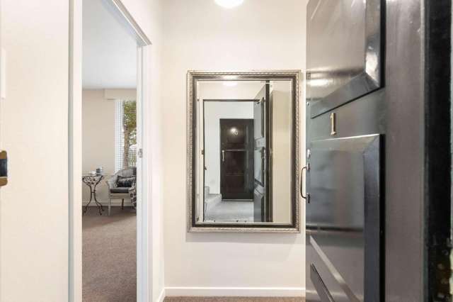 1/26 St Stephens Avenue Parnell_1