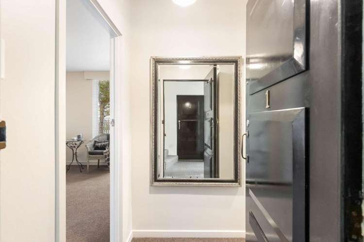 1/26 St Stephens Avenue Parnell_1