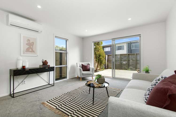 28A Barber Grove_0