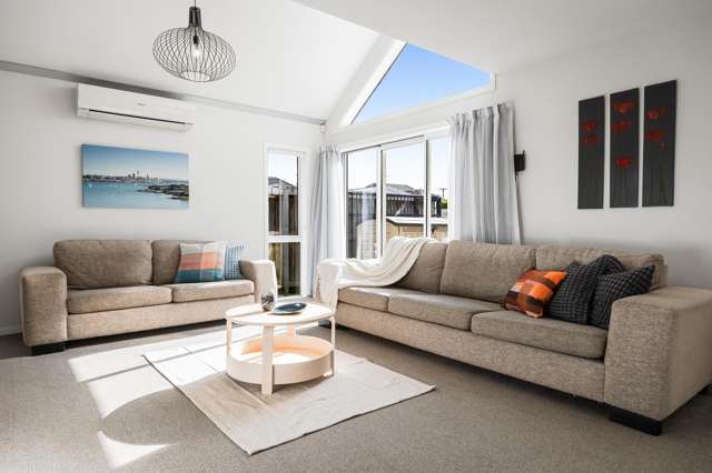 3/88 Marua Road Ellerslie_3