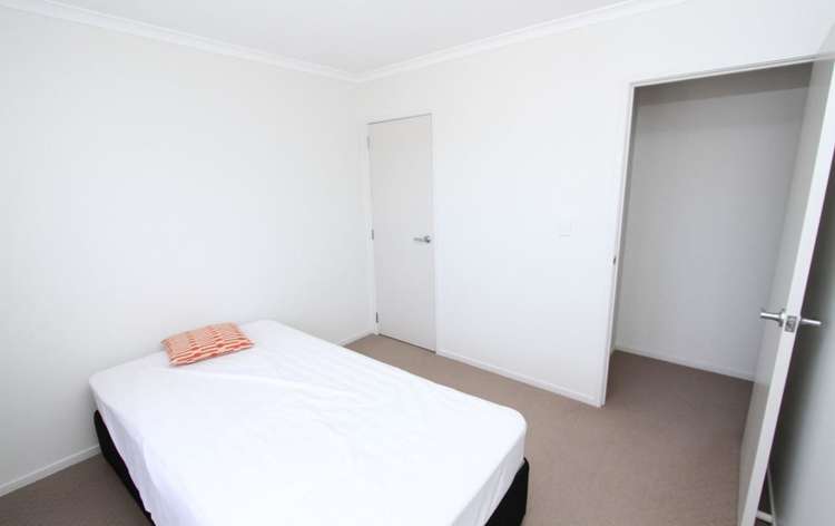 29/19 Glencarron Place Bethlehem_10