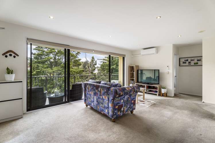 7/7 The Avenue Albany_9