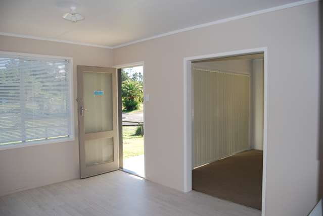 37 Tamingi Street Ruakaka_2