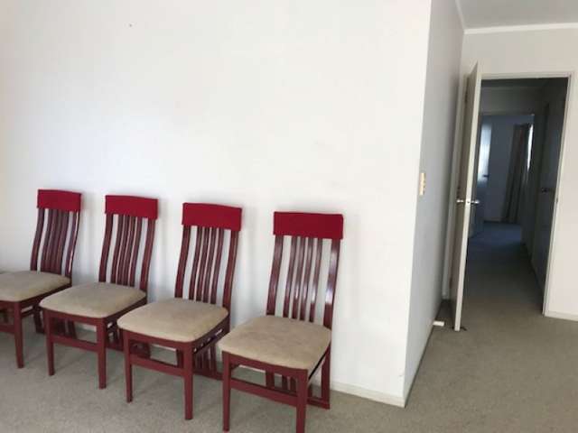 2g Longford Street Mount Wellington_3