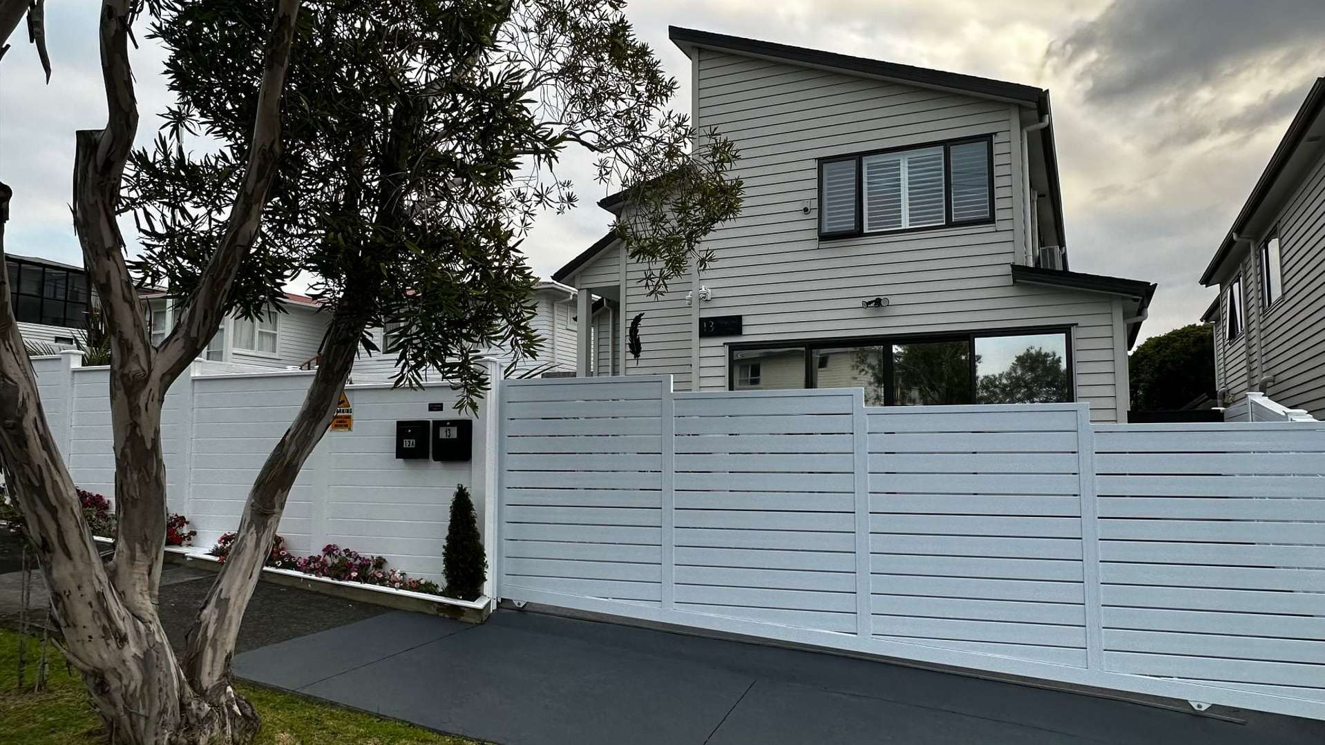 13 Trinidad Street Blockhouse Bay_0