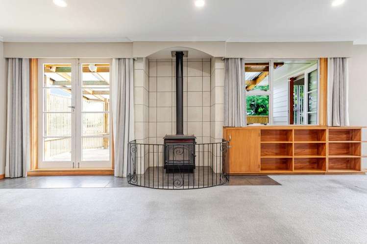 27 Ruahine Street Dannevirke_9