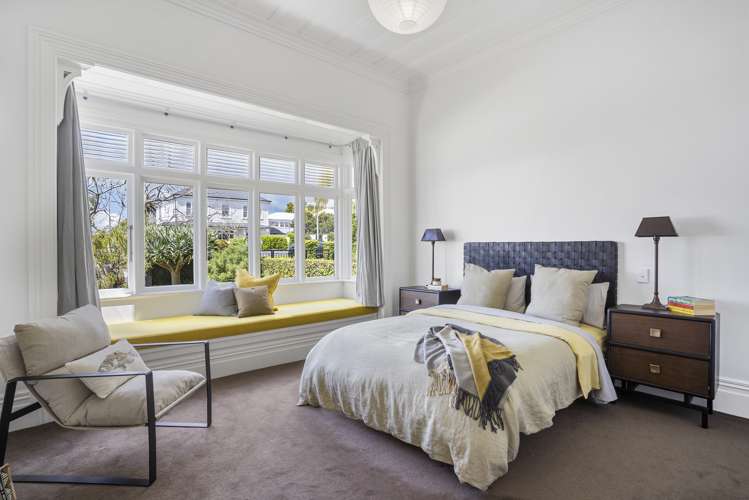 50 Hamilton Road Herne Bay_9