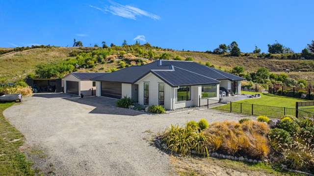 129 Tiro Kina Road Tasman_1