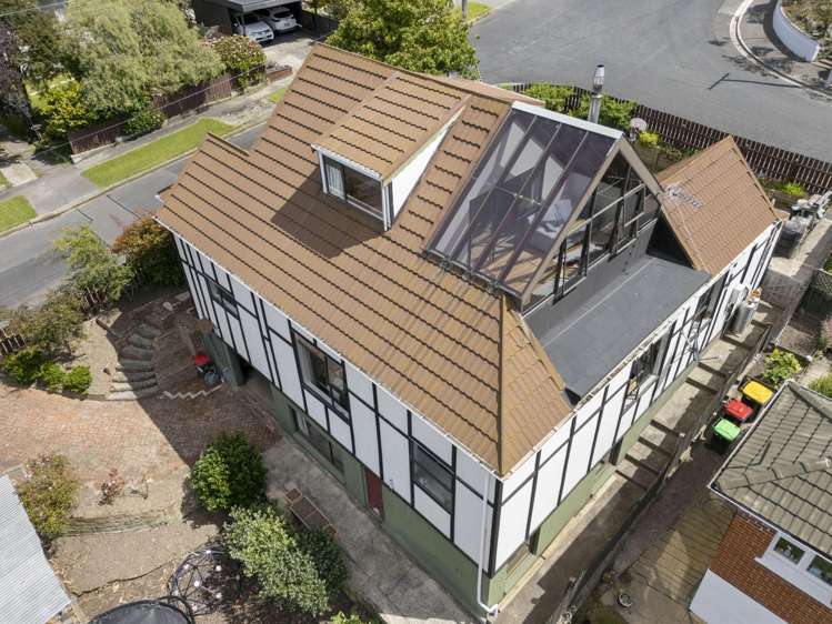 23 Byron Street Mornington_19