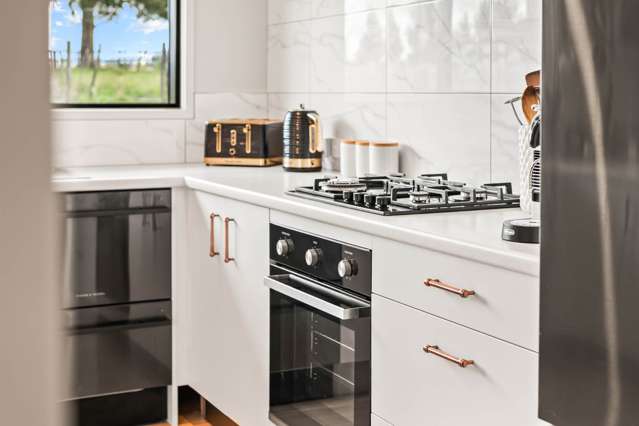 175B Stanners Road Kerikeri_4