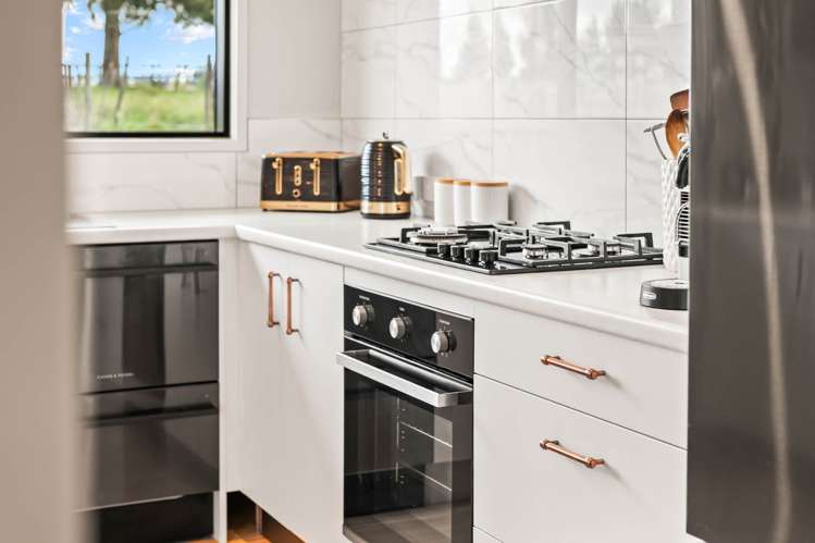 175B Stanners Road Kerikeri_4