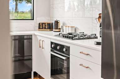 175B Stanners Road_4