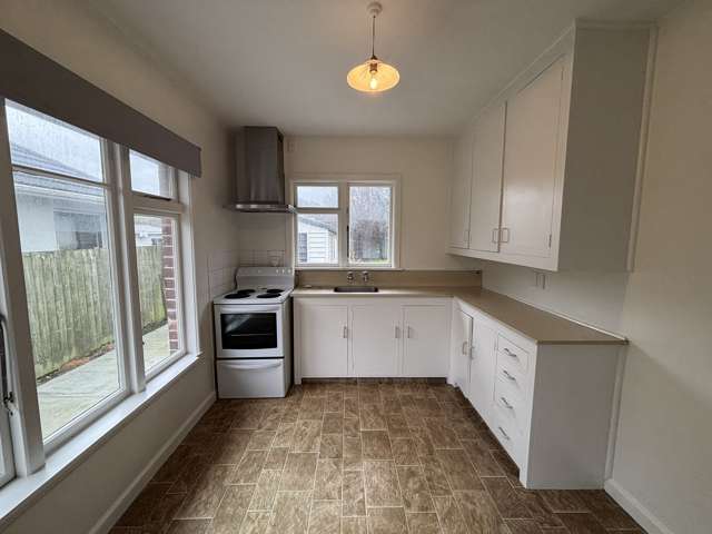 12 Kerrs Road Linwood_1