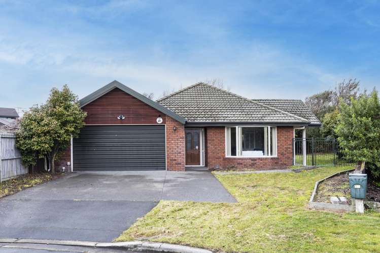 10 Fieldmoor Place_0