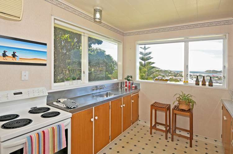 1 Houston Grove Miramar_4