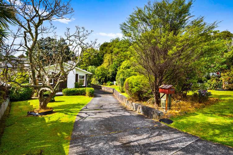 73 Hilling Street Titirangi_13