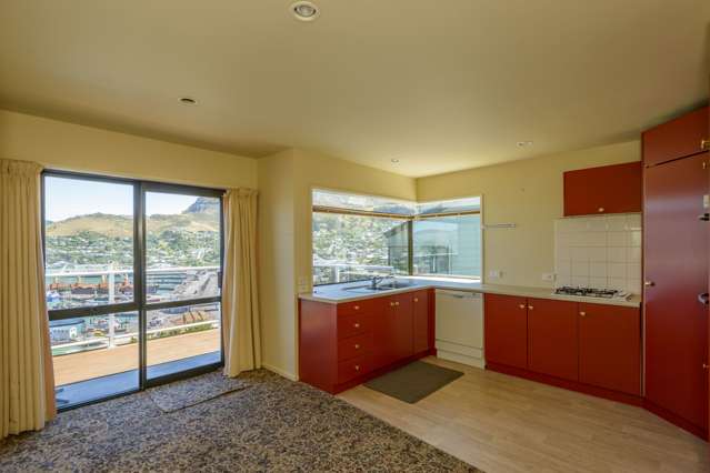 23 Reserve Terrace Lyttelton_4