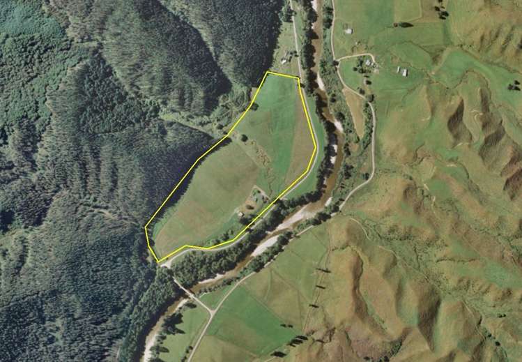 61 Matiri West Bank Road Murchison_23