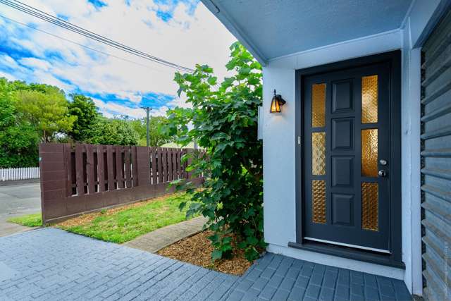6 Abberley Crescent St Albans_2