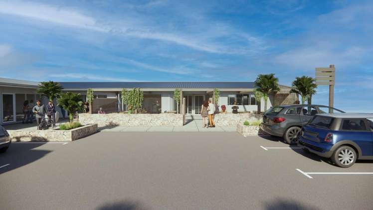 9 Caspian Street South New Brighton_2