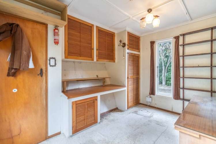 50 Marama Avenue North Otatara_8