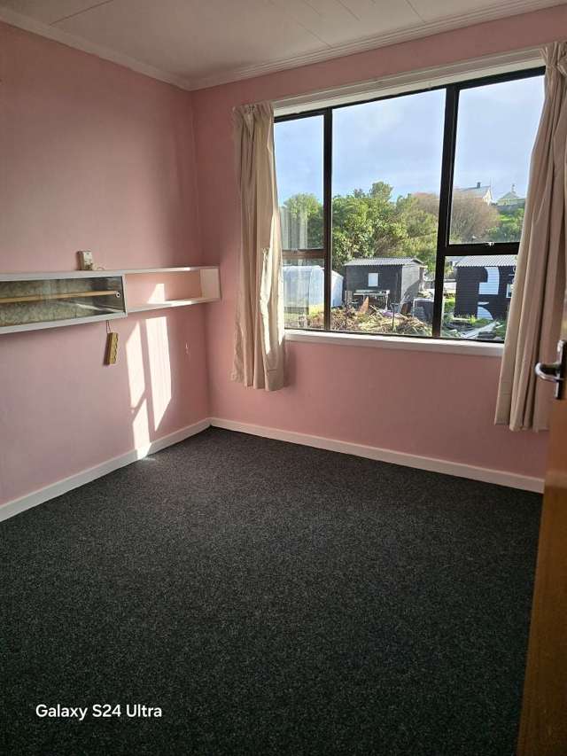 132 Foyle Street Bluff_3