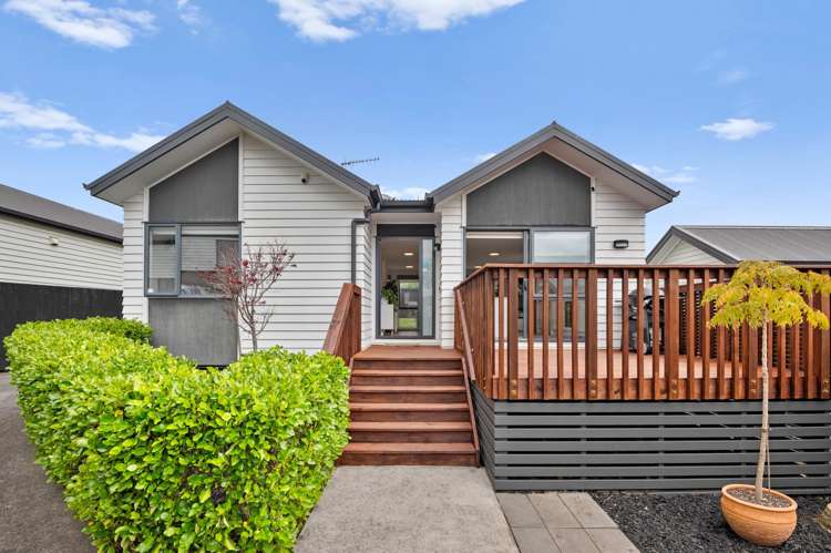 16b Merfield Street Glen Innes_3